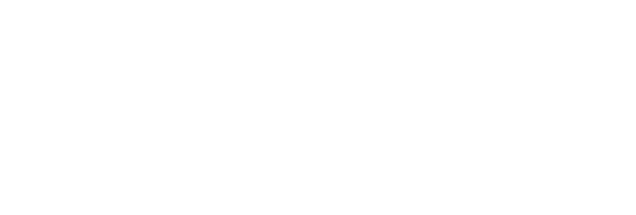 Real Brokerage Technologies, Inc.